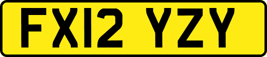 FX12YZY
