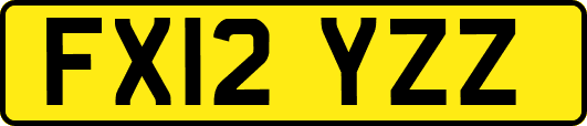 FX12YZZ