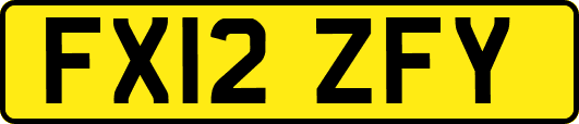 FX12ZFY