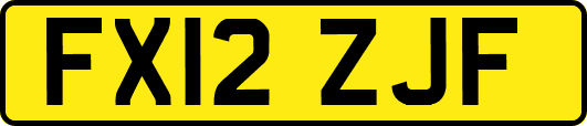 FX12ZJF
