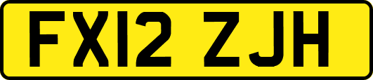 FX12ZJH