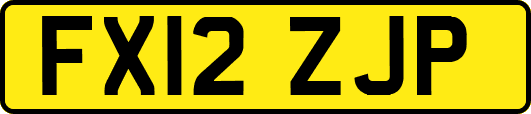 FX12ZJP