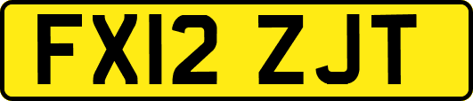 FX12ZJT