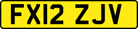 FX12ZJV
