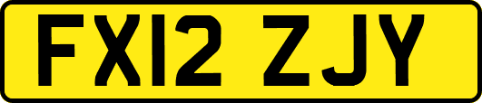 FX12ZJY