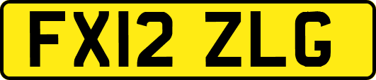 FX12ZLG