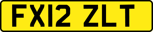 FX12ZLT