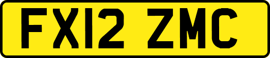 FX12ZMC