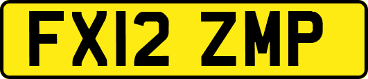 FX12ZMP
