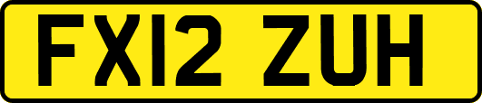 FX12ZUH