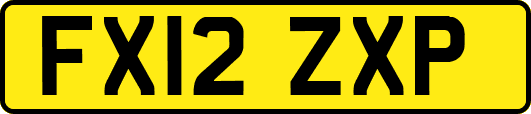 FX12ZXP