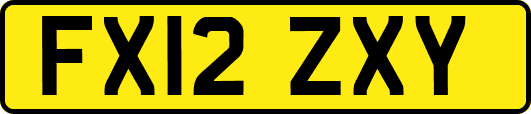 FX12ZXY