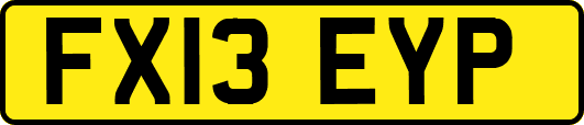 FX13EYP