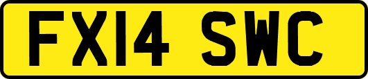 FX14SWC