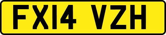 FX14VZH