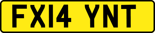FX14YNT