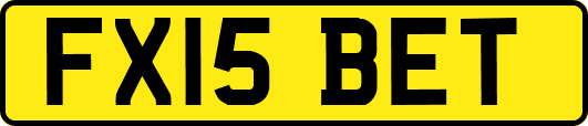 FX15BET