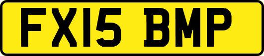 FX15BMP