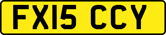 FX15CCY