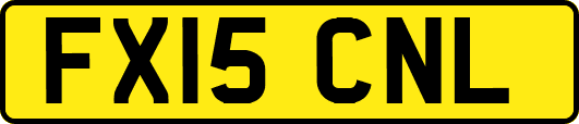 FX15CNL