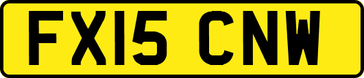 FX15CNW