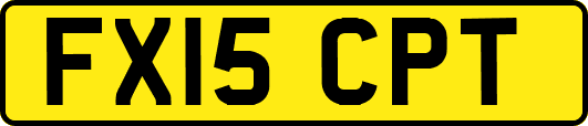 FX15CPT