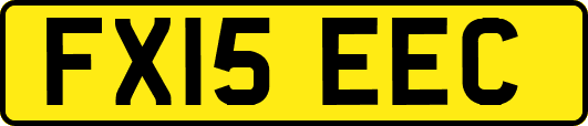 FX15EEC