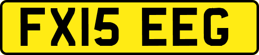 FX15EEG