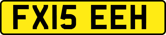 FX15EEH