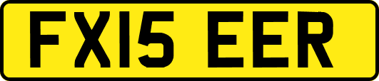 FX15EER