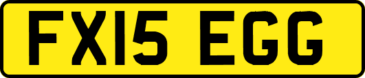 FX15EGG