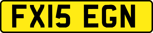 FX15EGN