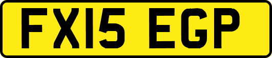 FX15EGP