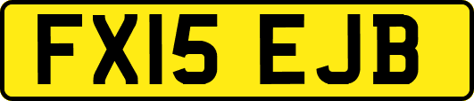 FX15EJB