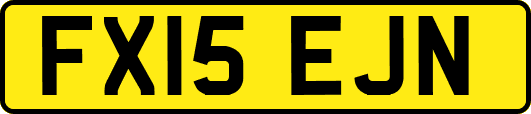 FX15EJN