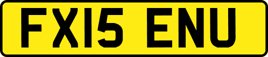 FX15ENU