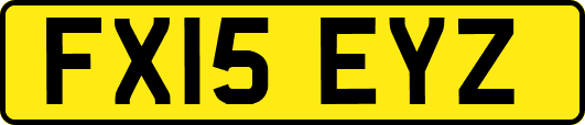 FX15EYZ