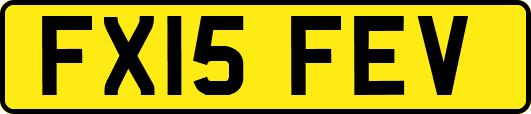 FX15FEV