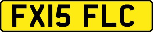 FX15FLC