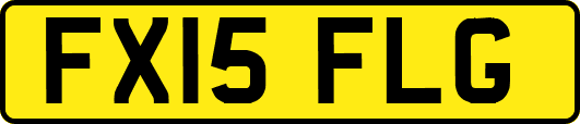 FX15FLG