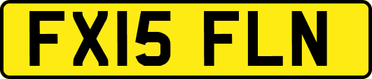 FX15FLN