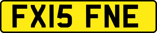 FX15FNE