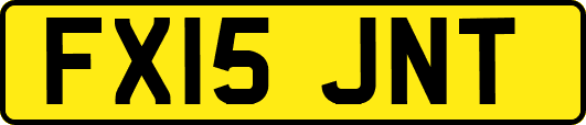 FX15JNT