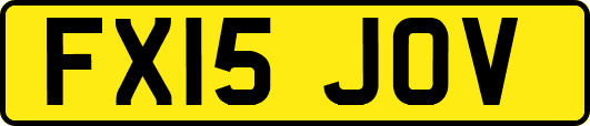 FX15JOV