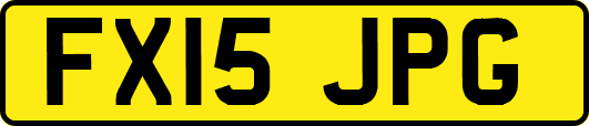 FX15JPG