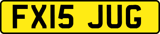 FX15JUG