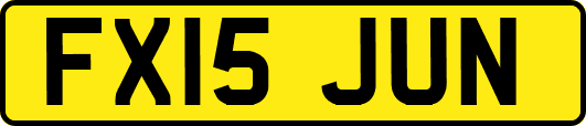 FX15JUN