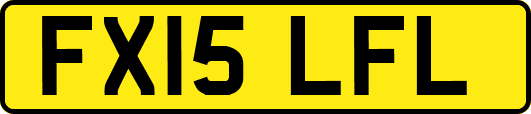 FX15LFL