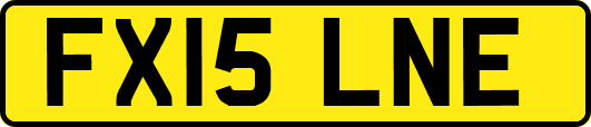 FX15LNE