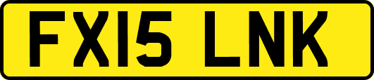 FX15LNK